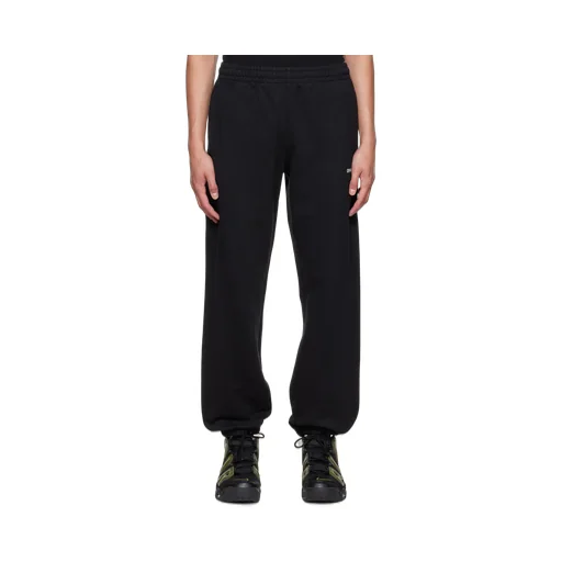 Arrows-Print Track Pants