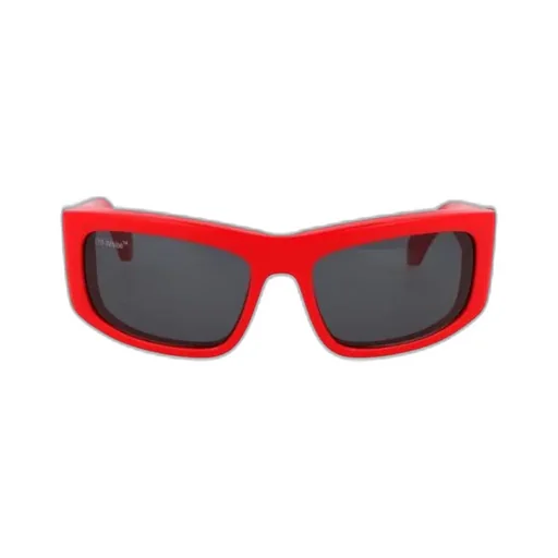Joseph Sunglasses
