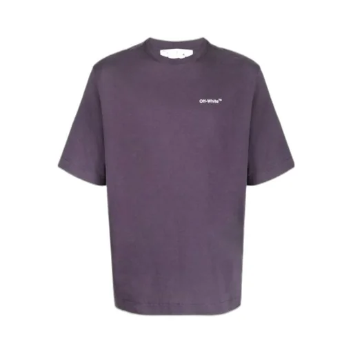 Graphic Print T-Shirt