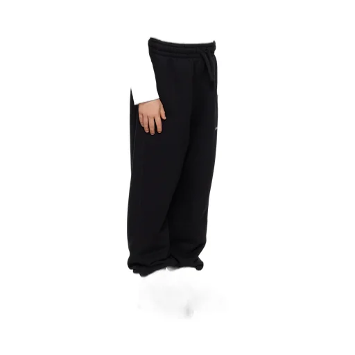Arrow Logo Printed Joggers