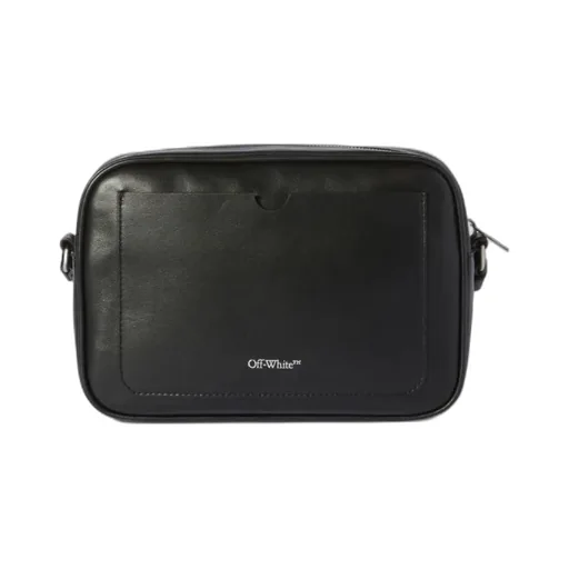 Jitney Quote Camera Bag