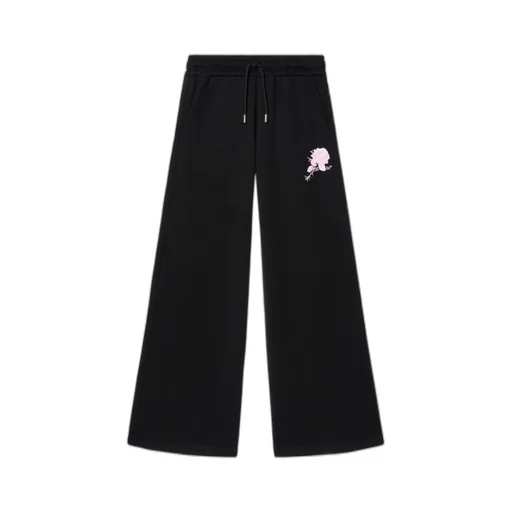 Roses Arrows Track Pants