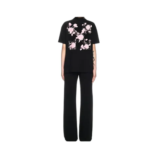 Roses Arrows Track Pants