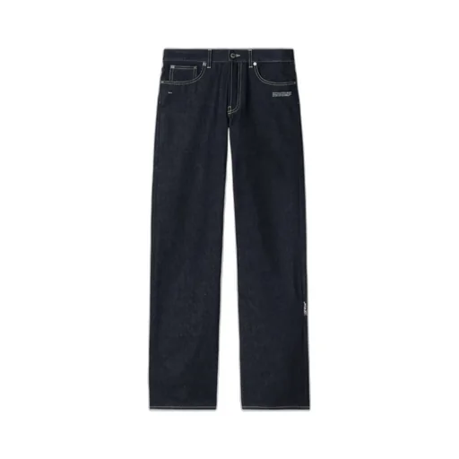 Susy Jeans
