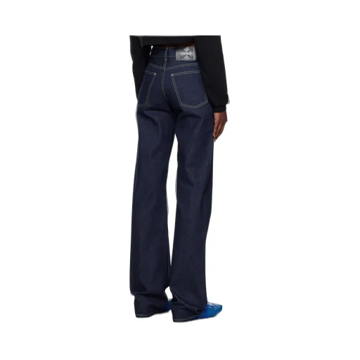 Susy Jeans