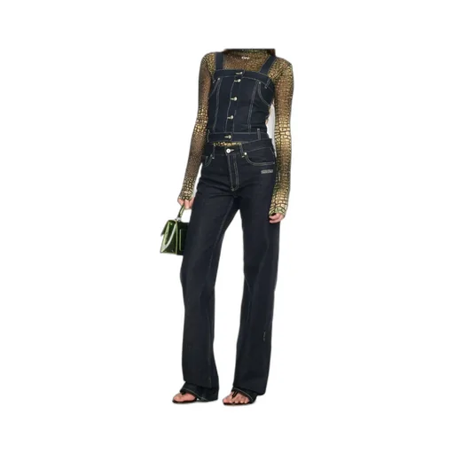 Susy Jeans