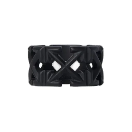 Arrow Ring
