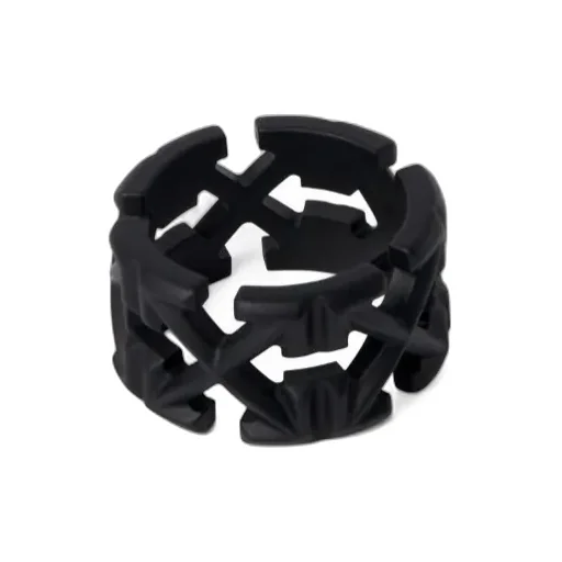 Arrow Ring