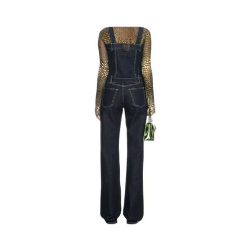 Susy Jeans