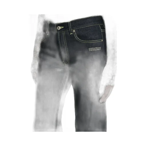 Susy Jeans