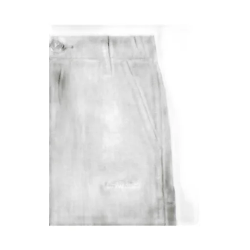 Bookish Trousers