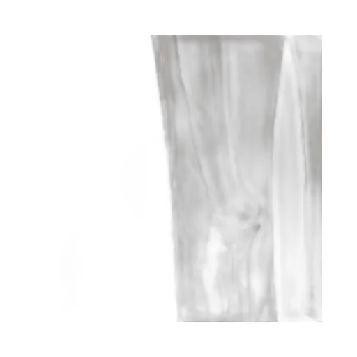 Logo Patch Wide Leg Jeans