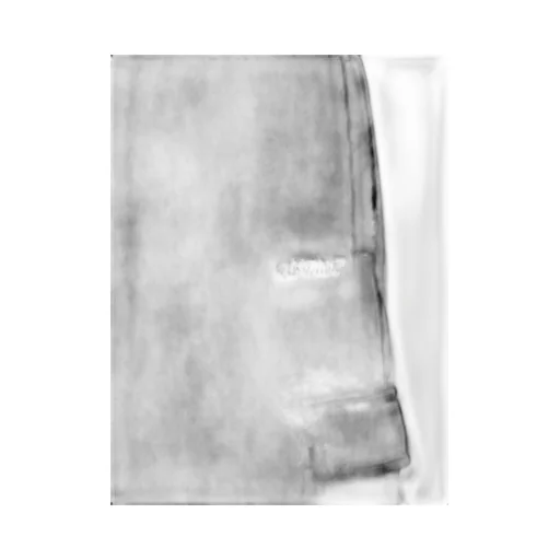 Elasticated Waistband Cargo Pants