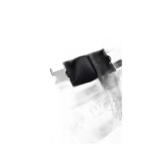 Outdoor Hike Logo Printed Backpack