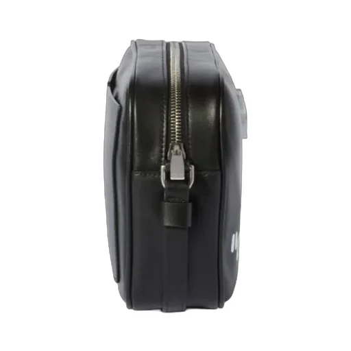 Jitney Quote Camera Bag