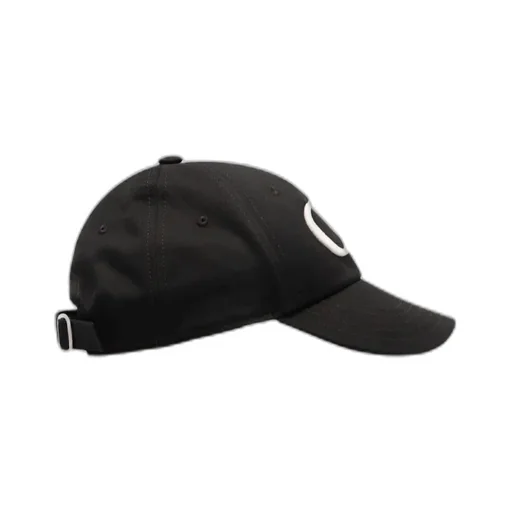 Logo Baseball Cap
