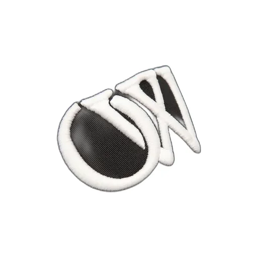 Logo Baseball Cap