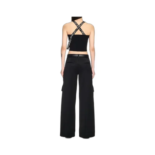 Toybox Cargo Pants