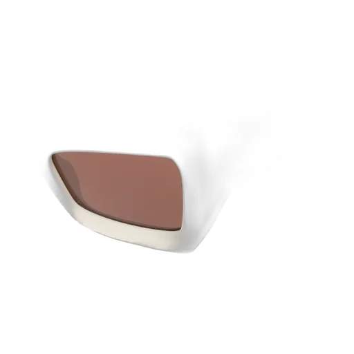 Aurora Cat-Eye Sunglasses