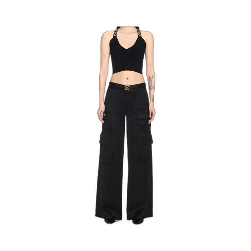 Toybox Cargo Pants