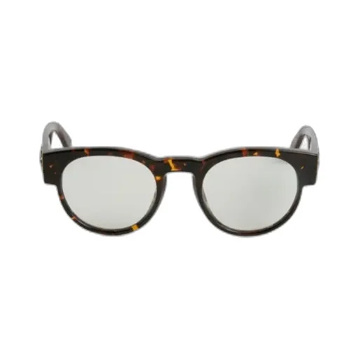 Logo Sunglasses