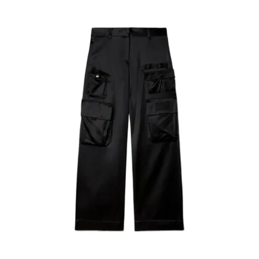 Toybox Cargo Pants