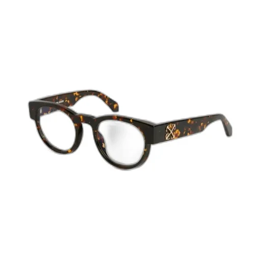 Logo Sunglasses