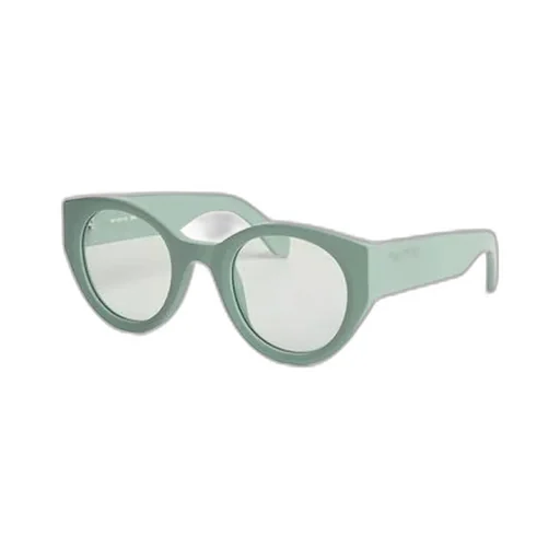 Style 41 Frames