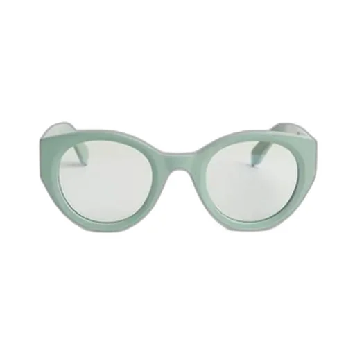 Style 41 Frames