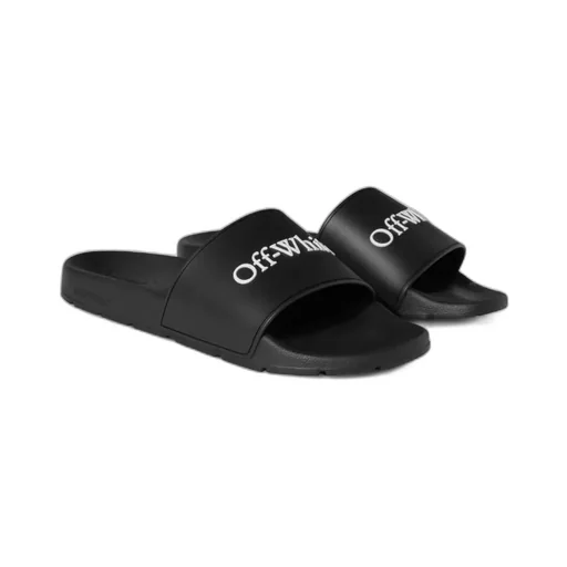 Bookish Logo-Print Slides
