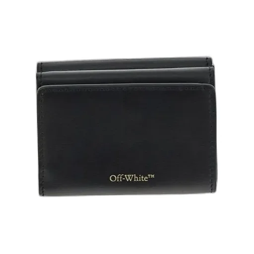 Jitney Logo Plaque Wallet