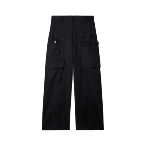 Wo Toyrbox Cargo Pants