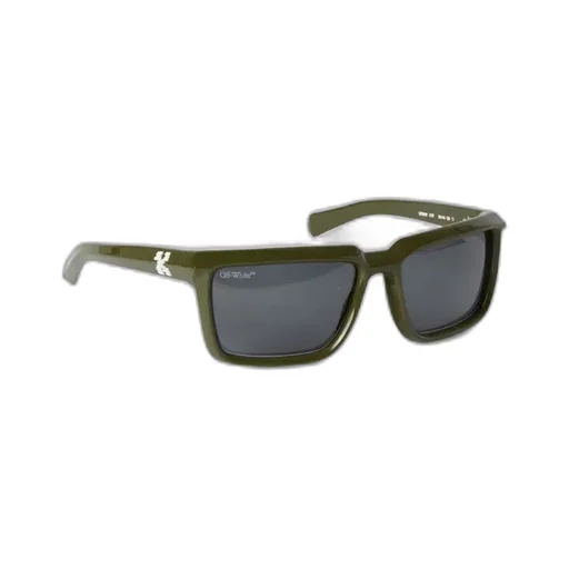 Logo Sunglasses