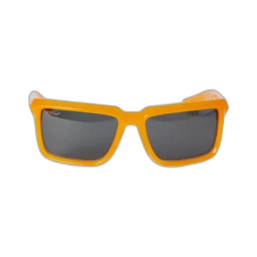 Portland Sunglasses