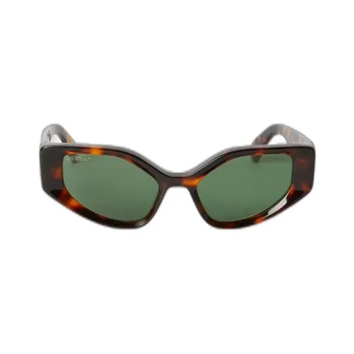 Logo Sunglasses