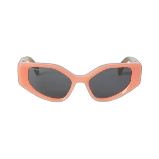 Memphis Sunglasses