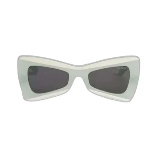 Logo Sunglasses
