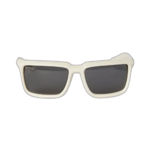 Logo Sunglasses