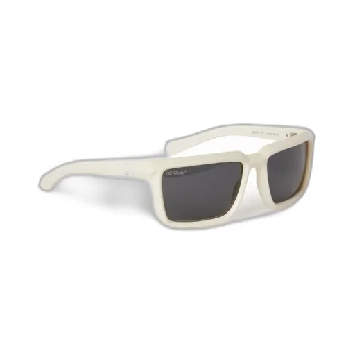 Logo Sunglasses