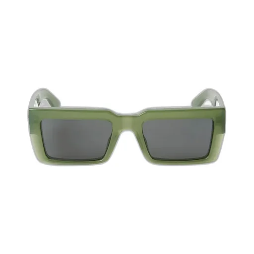 Logo Sunglasses