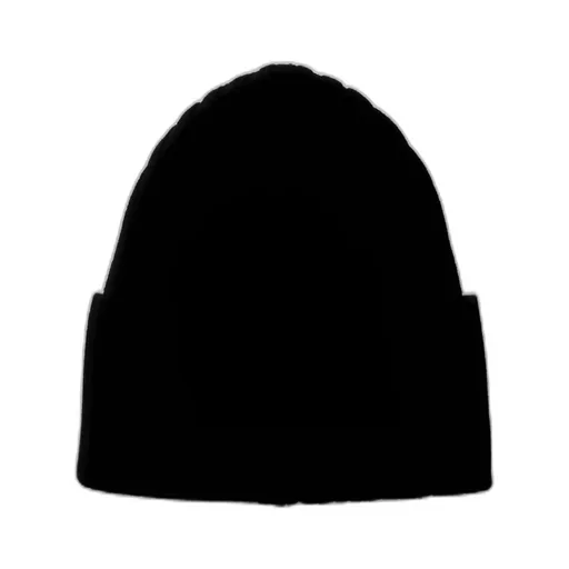 Offstamp Beanie