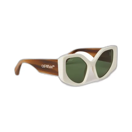Logo Sunglasses