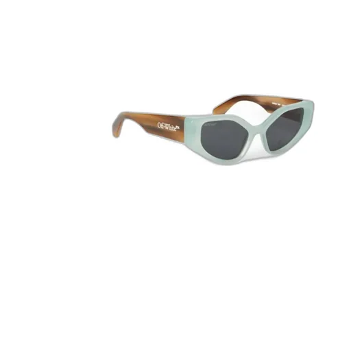 Memphis Sunglasses
