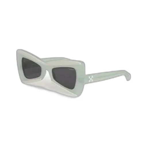 Logo Sunglasses