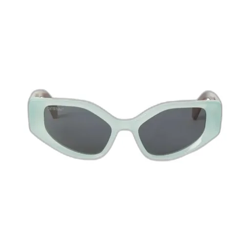 Memphis Sunglasses