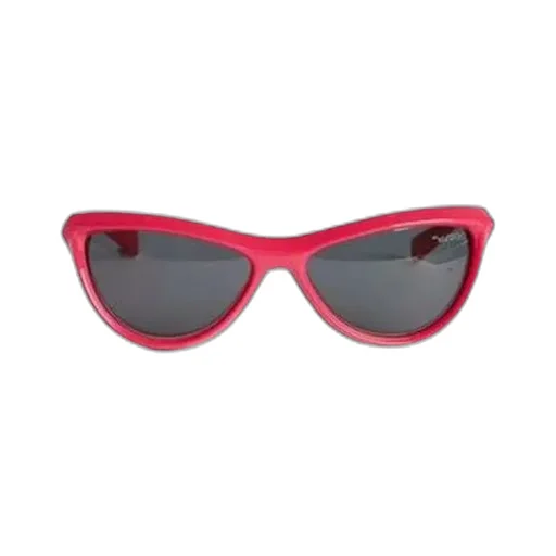 Logo Sunglasses