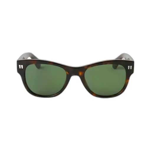 Round Sunglasses