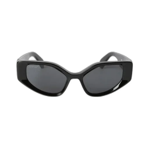 Memphis Sunglasses
