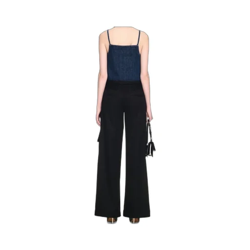 Wo Toyrbox Cargo Pants