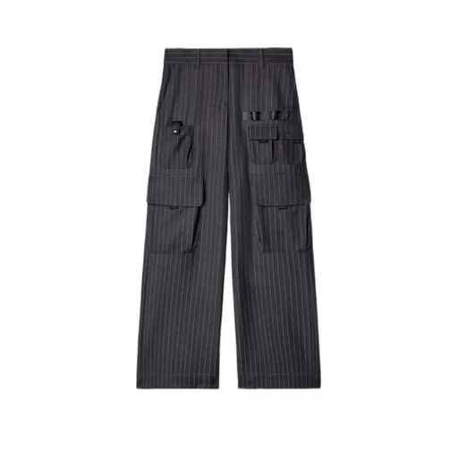 Toybox Cargo Pants
